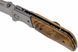 Ніж Boker Magnum Forest Ranger (440A) 01MB233 23730159 фото 7