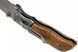 Ніж Boker Magnum Forest Ranger (440A) 01MB233 23730159 фото 5