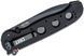 Нож CRKT M21-Carson Folder M21-04G 4006280 фото 3