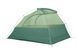 Намет двомісний Ferrino Nemesi 2 Pro Green 91212QVVFR 931777 фото 6
