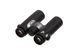 БІнокль Swarovski 8х30 CL COMPANION ANTHRACITE з сумкою NORTHERN LIGHTS SWB40 5002887 фото 2