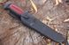 Ніж Morakniv Pro C 12243 23050125 фото 4
