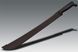 Мачете Cold Steel Latin Machete Plus 21 97AM21D 12601007 фото 6