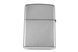 Зажигалка Zippo Suited Emblem (24850) V77550797 фото 2