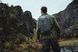 Рюкзак тактичний Highlander Scorpion Gearslinger 12L Olive (TT191-OG) 929716 фото 21