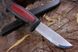 Ніж Morakniv Pro C 12243 23050125 фото 2