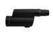 Подзорная труба Leupold Mark 4 12-40x60 Inverted H-32 черная 110183 5003368 фото 4