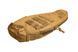 Подзорная труба Leupold Mark 4 12-40x60 Inverted H-32 черная 110183 5003368 фото 5
