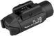 Ліхтар Olight PL-3R Valkyrie Blac (1500 Lm) 0.0002.0081 23704605 фото 2
