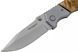 Ніж Boker Magnum Forest Ranger (440A) 01MB233 23730159 фото 4