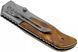 Ніж Boker Magnum Forest Ranger (440A) 01MB233 23730159 фото 2