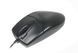 Миша A4Tech OP-620-D USB,чорна OP-620D USB (Black) 0202889 фото 1