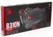 Клавиатура игровая B310N Bloody, USB, черная B310N Bloody (Black) 1605838 фото 6