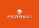 Намет двомісний Ferrino Nemesi 2 Pro Green 91212QVVFR 931777 фото 8