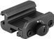 Крепление Olight Pic Rail Adapter Pic Rail Adapter 23704237 фото 1