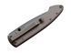 Нож Boker Plus Anti-MC 01BO035 4001351 фото 2