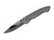 Нож Boker Plus Anti-MC 01BO035 4001351 фото 1