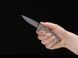Нож Boker Plus Anti-MC 01BO035 4001351 фото 3