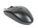 Миша A4Tech OP-620-D USB,чорна OP-620D USB (Black) 0202889 фото 3