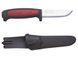 Ніж Morakniv Pro C 12243 23050125 фото 1