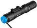 Ліхтар Olight Odin Black (2000 Lm) 0.0002.0019 23703258 фото 2