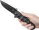Нож Boker Plus RBB 2.0 Black 01BO496 23731034 фото 5