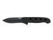 Нож CRKT M21-Carson Folder M21-04G 4006280 фото 5