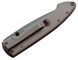Нож Boker Plus Anti-MC 01BO035 4001351 фото 4
