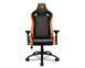 Кресло игровое Outrider S, черный-оранж. Outrider S 1605107 фото 2