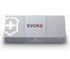 Швейцарский нож Victorinox Evoke Alox 136мм 4 функции Сине-красный подарочная коробка (0.9415.D221) V77552942 фото 6