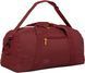 Сумка дорожня Highlander Cargo 65L Port (RUC258-PO) 926952 фото 1