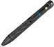 Ручка Olight Open 2 с фонариком (120 Lm) Open 2 23703246 фото 1
