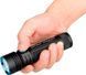 Ліхтар Olight Seeker 3 Pro Black (4200 Lm) 0.0000.0373 23703529 фото 6