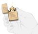 Запальничка Zippo 254B Tattoo Tiger Design 29884 V77550561 фото 10