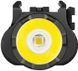 Ліхтар Olight PL-3R Valkyrie Blac (1500 Lm) 0.0002.0081 23704605 фото 6