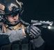 Ліхтар Olight PL-3R Valkyrie Blac (1500 Lm) 0.0002.0081 23704605 фото 10