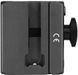 Крепление Olight Pic Rail Adapter Pic Rail Adapter 23704237 фото 4