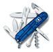Швейцарский нож Victorinox Swiss Army Climber 1.3703.T2 4001659 фото 1