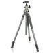 Штатив Vanguard Alta Pro 2+ 263CB 100 (Alta Pro 2+ 263CB 100) DAS302028 фото 21
