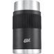 Термос для їжі Esbit FJ1000SC-SL-BK 017.0161 фото 1