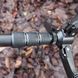 Монопод Vanguard VEO 2S AM-234TBP (VEO 2S AM-234TBP) DAS301019 фото 11