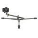 Штатив Vanguard Alta Pro 2+ 263CB 100 (Alta Pro 2+ 263CB 100) DAS302028 фото 2