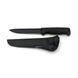 Нож Peltonen M95 покрытие cerakote Black FJP059 4008841 фото 6