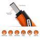 Точило Sharpal METALKUTTER 105N 4007739 фото 4