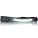 Фонарь налобный National Geographic Iluminos Stripe 300 lm + 90 Lm USB Rechargeable (9082600) 930158 фото 2