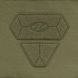 Рюкзак тактичний Highlander Scorpion Gearslinger 12L Olive (TT191-OG) 929716 фото 15
