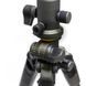 Штатив Vanguard Alta Pro 2+ 263CB 100 (Alta Pro 2+ 263CB 100) DAS302028 фото 11