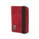 Обкладинка для паспорта Victorinox ACCESSORIES 4.0 Red (Vt311722.03) V77552292 фото 1