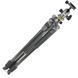 Штатив Vanguard Alta Pro 2+ 263CB 100 (Alta Pro 2+ 263CB 100) DAS302028 фото 8