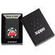Запальничка Zippo 218 Cherries Poker Chip 48905 V77550061 фото 4